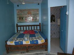 Cosy Guest House