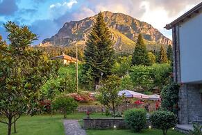 Anavasi Mountain Resort