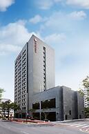 Ramada by Wyndham Gunsan