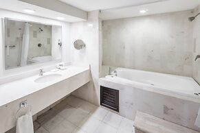 Wyndham Executivo Culiacan
