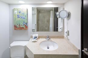 Wyndham Executivo Culiacan