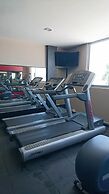 Wyndham Executivo Culiacan