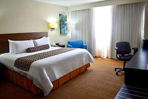 Wyndham Executivo Culiacan