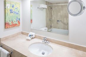 Wyndham Executivo Culiacan