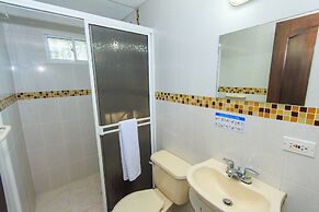 Hotel Marovi