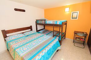 Hotel Marovi
