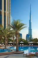 Shangri-La Residences and Apartments