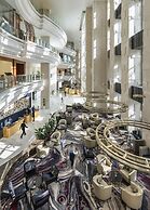 Shangri-La Residences and Apartments