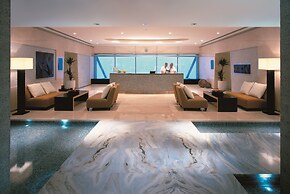 Shangri-La Residences and Apartments