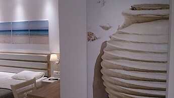 Polis of Naxos