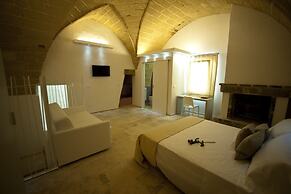 TS Residence
