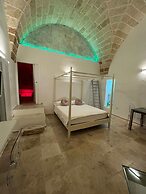 TS Residence