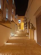 TS Residence