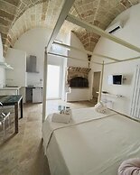 TS Residence