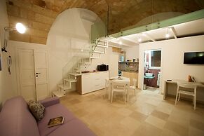 TS Residence
