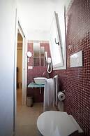 TS Residence