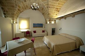 TS Residence