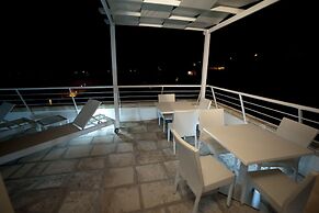 TS Residence