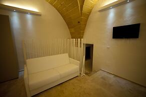 TS Residence