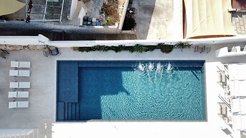 TS Residence