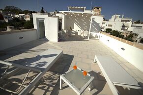 TS Residence