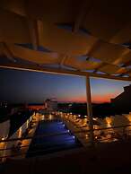 TS Residence