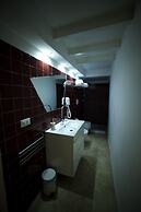 TS Residence
