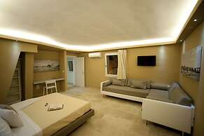 TS Residence