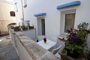 TS Residence