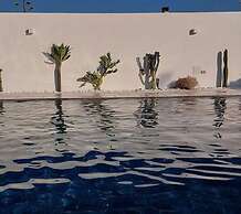 TS Residence