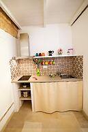 TS Residence