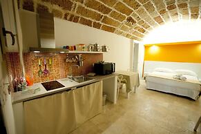 TS Residence
