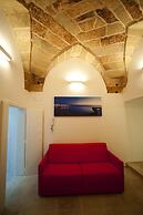 TS Residence