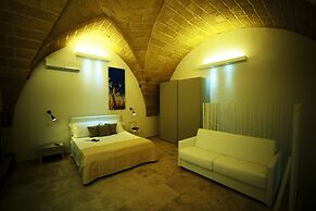 TS Residence