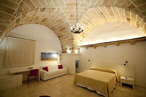 TS Residence