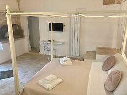 TS Residence