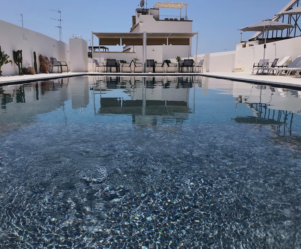 TS Residence