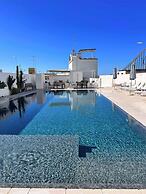 TS Residence