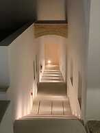 TS Residence