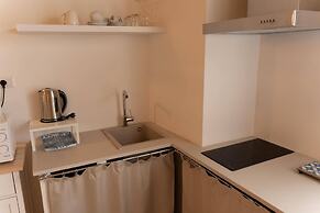TS Residence