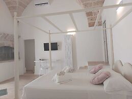 TS Residence