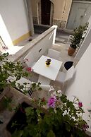 TS Residence