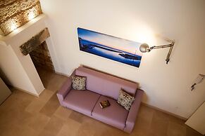 TS Residence
