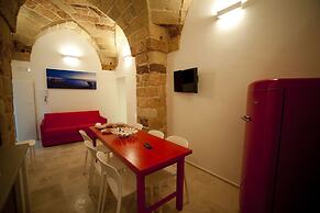 TS Residence