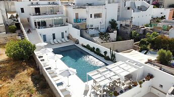 TS Residence