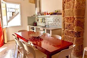 TS Residence
