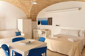 TS Residence
