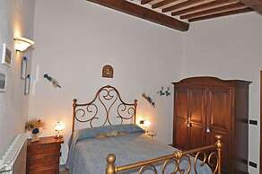 Podere Degli Olivi
