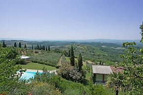 Casa Lucia