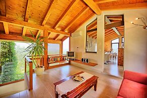 Casa Lucia